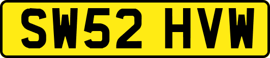 SW52HVW
