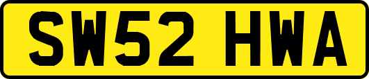 SW52HWA
