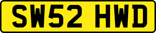 SW52HWD