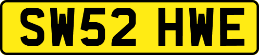SW52HWE