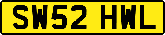 SW52HWL
