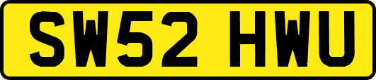 SW52HWU