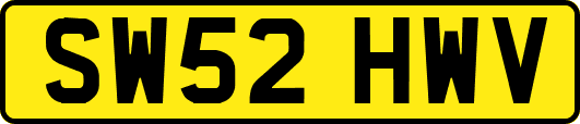 SW52HWV