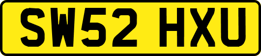 SW52HXU