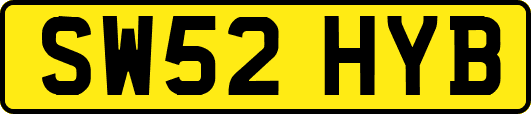 SW52HYB