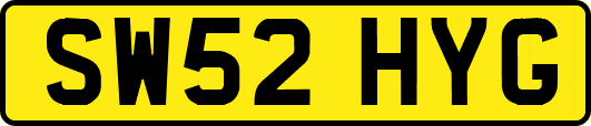 SW52HYG