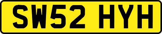 SW52HYH