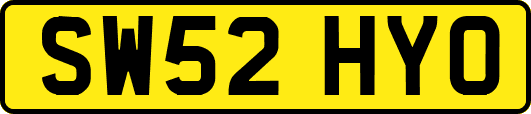 SW52HYO