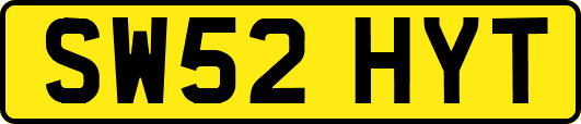 SW52HYT
