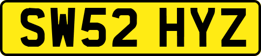 SW52HYZ