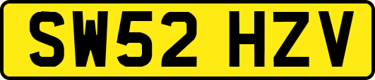 SW52HZV