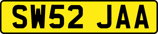 SW52JAA