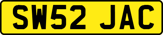 SW52JAC