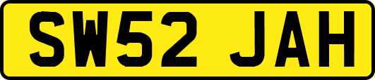 SW52JAH