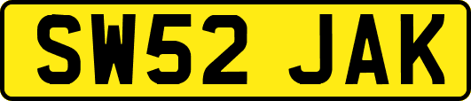 SW52JAK