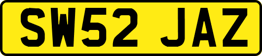 SW52JAZ