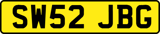 SW52JBG