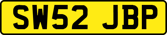 SW52JBP