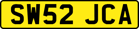SW52JCA