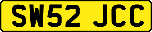 SW52JCC