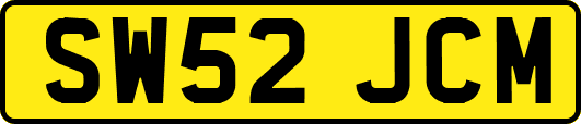 SW52JCM