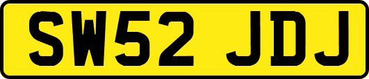 SW52JDJ