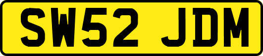 SW52JDM