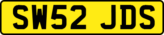 SW52JDS