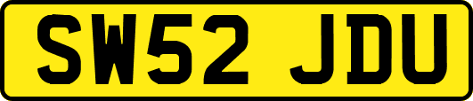 SW52JDU