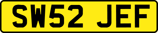 SW52JEF