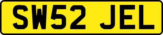 SW52JEL