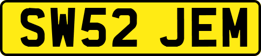 SW52JEM