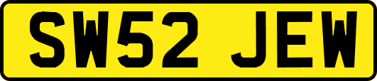 SW52JEW