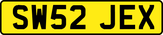 SW52JEX