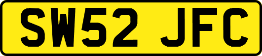 SW52JFC