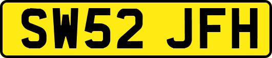 SW52JFH