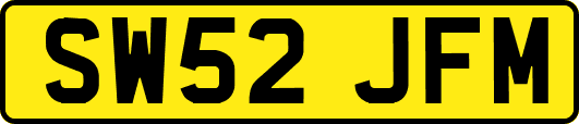 SW52JFM