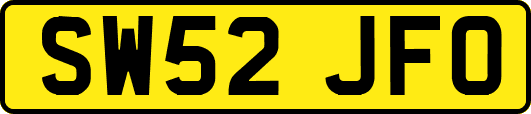 SW52JFO