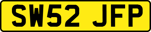 SW52JFP