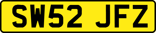SW52JFZ