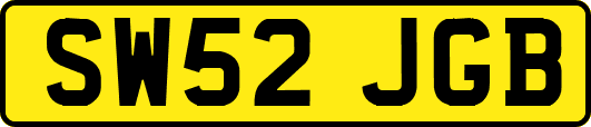 SW52JGB