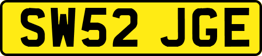 SW52JGE