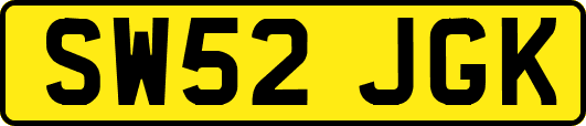 SW52JGK