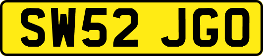SW52JGO