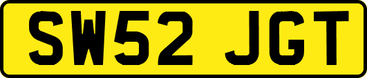 SW52JGT