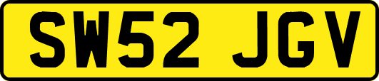SW52JGV
