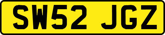 SW52JGZ