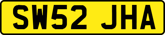 SW52JHA