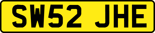 SW52JHE