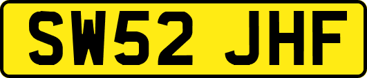 SW52JHF